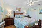 3660 Prestwick Circle - Photo 45
