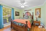 3660 Prestwick Circle - Photo 47