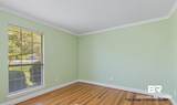3660 Prestwick Circle - Photo 48