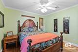 3660 Prestwick Circle - Photo 49