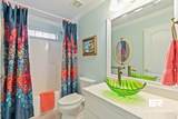 3660 Prestwick Circle - Photo 50