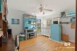 3660 Prestwick Circle - Photo 51