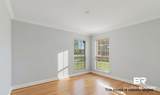 3660 Prestwick Circle - Photo 52