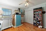 3660 Prestwick Circle - Photo 53