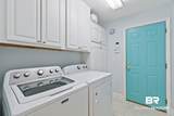 3660 Prestwick Circle - Photo 54