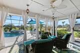 3660 Prestwick Circle - Photo 56