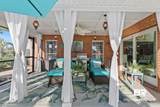 3660 Prestwick Circle - Photo 58