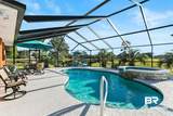 3660 Prestwick Circle - Photo 60