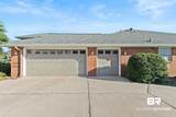 3660 Prestwick Circle - Photo 64
