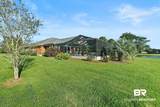 3660 Prestwick Circle - Photo 65