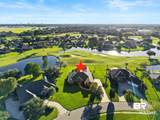 3660 Prestwick Circle - Photo 67