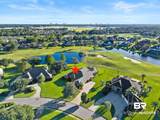 3660 Prestwick Circle - Photo 68