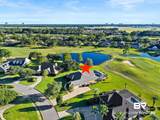 3660 Prestwick Circle - Photo 69