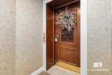 100 Tower Drive - Photo 4