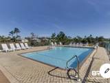 5781 State Highway 180 - Photo 46