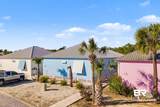 5781 State Highway 180 - Photo 48