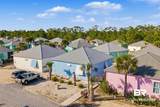 5781 State Highway 180 - Photo 49