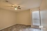132 Satsuma Avenue - Photo 15