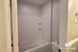 132 Satsuma Avenue - Photo 19
