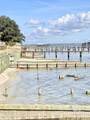 9182 Bay View Drive - Photo 16