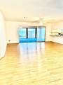 9182 Bay View Drive - Photo 21