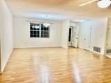 9182 Bay View Drive - Photo 22