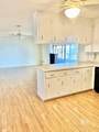 9182 Bay View Drive - Photo 23