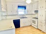9182 Bay View Drive - Photo 24
