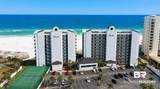 26266 Perdido Beach Boulevard - Photo 1