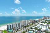 26266 Perdido Beach Boulevard - Photo 2