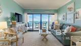 1003 West Beach Boulevard - Photo 10