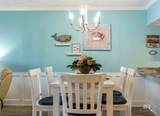 1003 West Beach Boulevard - Photo 11