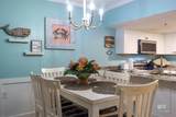 1003 West Beach Boulevard - Photo 12