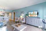 1003 West Beach Boulevard - Photo 18