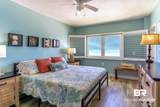 1003 West Beach Boulevard - Photo 19