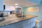 1003 West Beach Boulevard - Photo 6