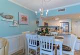 1003 West Beach Boulevard - Photo 8