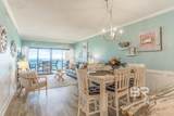 1003 West Beach Boulevard - Photo 9