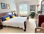 200 Peninsula Boulevard - Photo 13