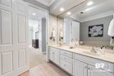 200 Peninsula Boulevard - Photo 14