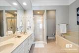 200 Peninsula Boulevard - Photo 15