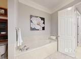 200 Peninsula Boulevard - Photo 16