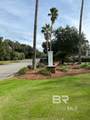 200 Peninsula Boulevard - Photo 28