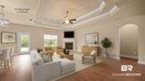 11892 Alabaster Drive - Photo 8