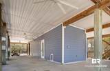 417 Windmill Ridge Road - Photo 27