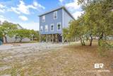 417 Windmill Ridge Road - Photo 28