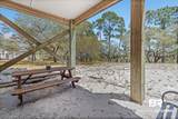 417 Windmill Ridge Road - Photo 34