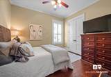 17411 Seldon Street - Photo 24