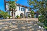 29206 Ono Boulevard - Photo 85