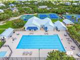 29206 Ono Boulevard - Photo 88